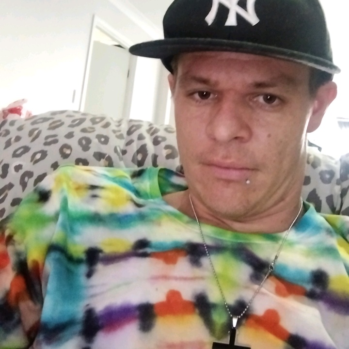 Profile Picture of Dan Shawzie Unger (@danshawzieunger) on Tiktok