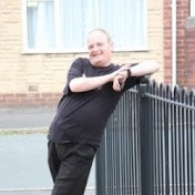 Profile Picture of Jason Conrad (@Chorleyprojects) on Youtube