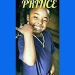Profile Picture of samuelblocker (@samuelblocker8697) on Instagram