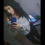 Profile Picture of 𝓟𝓪𝓽𝓽𝔂  (𝟐𝟏 ) 🕉 (@speck_mit_bohnen) on Instagram