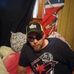 Profile Picture of Kevin Finney (@kevin.finney.184007) on Facebook