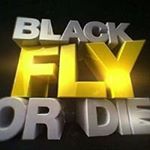 Profile Picture of Patrick Solomon (@ptsolomon64) on Instagram