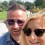 Profile Picture of Mark McCaffrey (@markmcafff7) on Instagram