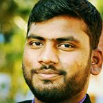 Profile Picture of Dass Joseph (@joseph.dass) on Instagram