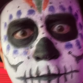 Profile Picture of Isaac Daniel Reyna (@isaacdanielreyna) on Instagram