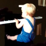 Profile Picture of Jimmy McNally (@jimdsmcn) on Instagram