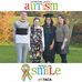 Profile Picture of Annette McCarthy (@annette.mccarthy.545) on Facebook