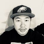 Profile Picture of Tim Nguyen (@itstimmyy) on Instagram