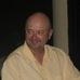 Profile Picture of Mark Huffer (@mark.huffer.73) on Facebook