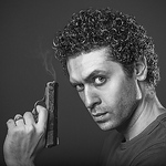 Profile Picture of Ahmed Abd El-Halim (@falconphotography) on Flickr