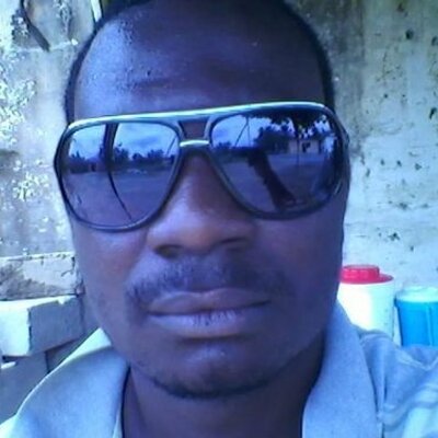 Profile Picture of Isaac Boateng (@isaacboateng27) on Twitter