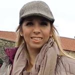 Profile Picture of Montse Amador Gonzalez (@montseag66) on Instagram
