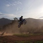 Profile Picture of aaron prieto riesgo (@aaronprieto_07) on Instagram