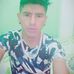Profile Picture of Ruddy Ariel (@jhonny.chayna.56) on Facebook