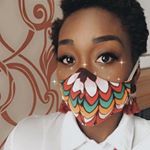 Profile Picture of T.Cole’sApparel (@t.colesapparel) on Instagram