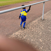 Profile Picture of Jason Jordan Omorowa (@JasonJordanOmorowa) on Youtube