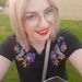 Profile Picture of Anna Fojcik (@annagierat) on Pinterest