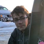 Profile Picture of Eric Hocking (@eric.hocking787) on Instagram