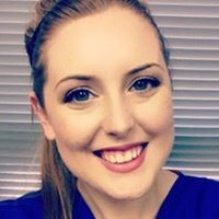 Jessi Celeste Dequeant - Quora Profile Picture of Jessi Celeste Dequeant (@jessi-celeste-dequeant) on Quora