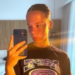Profile Picture of Leoni Price⚡️ (@leonipricee) on Instagram