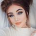 Profile Picture of Ruby Zimmerman  (@rubyavhenzimmermanipzh) on Pinterest