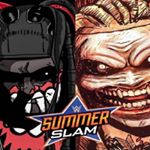 Profile Picture of DavonBailey (@vondoethegreat) on Instagram