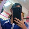 Profile Picture of PETER_(つ≧▽≦)つ (@peter_zuki) on Tiktok