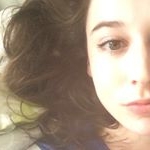 Profile Picture of Alice Lemmon (@lemmonalice) on Instagram
