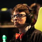 Profile Picture of Daniel Kaniewski (@therealbowtie) on Instagram