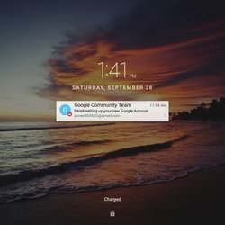 Profile Picture of James Aiello (@jamesai82044784) on Twitter