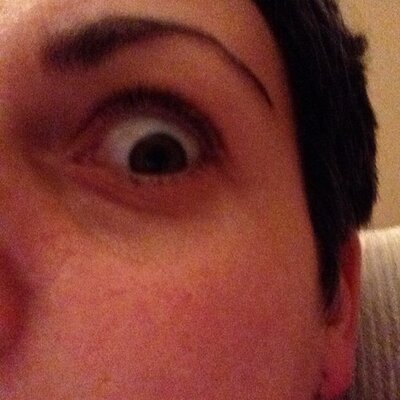 Profile Picture of Sara Trampetti (@sara_tramp) on Twitter