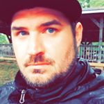 Profile Picture of Michael Mahoney (@mahoney1306) on Instagram