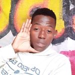 Profile Picture of jessekats (@jesekaato) on Instagram