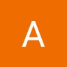 Profile Picture of Alexander Acs (@@30511392689) on Tiktok