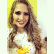 Profile Picture of Amanda Rinaldi (@amandaajsa) on Youtube