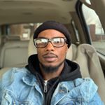 Profile Picture of eric mack (@mr_awsome_he__is) on Instagram