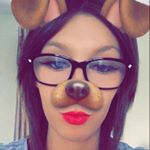 Profile Picture of Fran Marks (@fran.marks) on Instagram