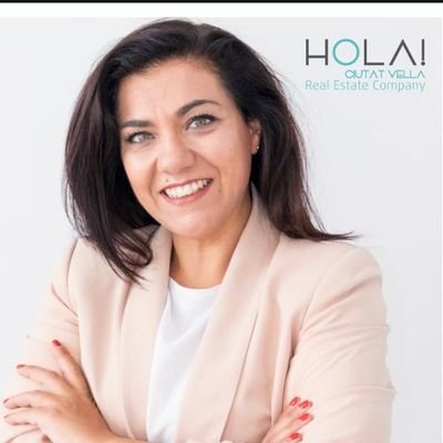 Profile Picture of Deborah Reale (@DimaggioDeb) on Twitter