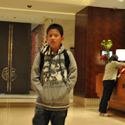 Profile Picture of Joshua Sepulveda (@joshuasepulveda6587) on Youtube