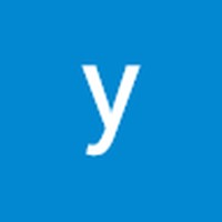 Profile Picture of Yolanda Calvin (@yolanda-calvin) on Quora
