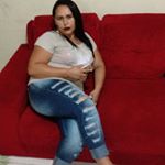 Profile Picture of Maria De Castro (@maria.decastro.1840) on Instagram