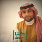 Profile Picture of Abdullah Faisal Baghdadi (@3bdullah_alfaisal) on Instagram