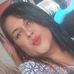 Profile Picture of Erica Scarpa (@erica.scarpa.940) on Facebook