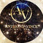 Profile Picture of Anthony Vince Nail Spa (@avcolumbus) on Instagram