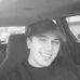 Profile Picture of Jeremy Dillon (@jeremy.dillon.986) on Facebook