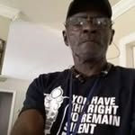 Profile Picture of Charles Huff (@huff.charles) on Instagram