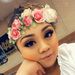 Profile Picture of Crystal DeWalt (@novacanne) on Pinterest
