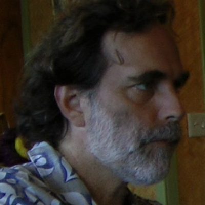 Profile Picture of Mark Carder (@MarkDavidCarder) on Twitter