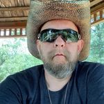 Profile Picture of Scott Wicker (@scot_wicker2344) on Instagram