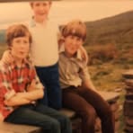 Profile Picture of Dermot Obrien (@dermot.obrien.50159) on Facebook